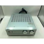  Onkyo ONKYO основной предусилитель A-933