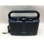  Victor Victor беспроводной динамик SP-A900