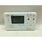  Logitec акционерное общество logitech IC магнитофон LIC-RR100