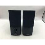  Bose BOSE динамик Companion 2 Series 3