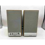  Onkyo ONKYO активная акустика GX-D90