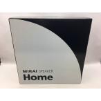  звук вентилятор Sound Fun MIRAI SPEAKER SF-MIRAIS 5