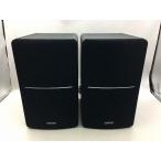  Эдди fire Edifier динамик R1280DB