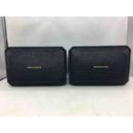  Marantz marantz динамик пара LS-10S