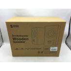  Sanwa Supply SANWA SUPPLY динамик 400-SP107
