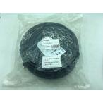 [ не использовался ] HDMI кабель VV-HDMI300AA-24-B