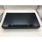  Panasonic Panasonic BD/HDD магнитофон DMR-UCX4060