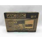  Japan антенна Япония антенна бустер NSB42DSUE