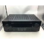 Denon DENON AV усилитель AVR-X550BT