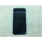 アップル Apple iPhone12 