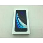 アップル Apple iPhoneSE2