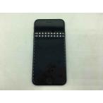 アップル Apple iPhone SE