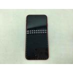 アップル Apple iPhone SE