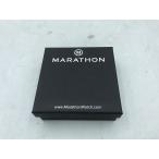  марафон MARATHON секундомер ST194007