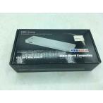 [ не использовался ] хранение кейс OWCMAU3ENVOY12