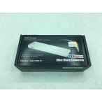 [ не использовался ] хранение кейс OWCMAU3ENVOY12