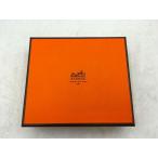  Hermes HERMES AppleWatch частота неизвестен 