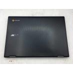  Acer Acer ноутбук R752T-Z