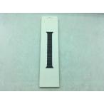  Apple Apple часы частота MUHM2FE/A