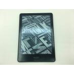  Amazon amazon Kindle Paperwhite M2L3EK