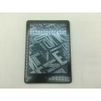  Amazon amazon Kindle M2L4EK