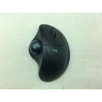  Logicool Logicool шаровой манипулятор мышь ERGO M575SPd