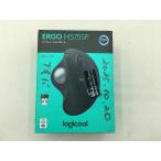  Logicool Logicool шаровой манипулятор мышь ERGO M575 SP