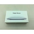 [ не использовался ] Apple Apple Magic Mouse MXK53ZA/A