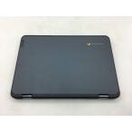  Lenovo Lenovo ноутбук 300e Chromebook Gen3
