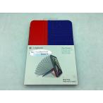  Logitec акционерное общество logitech folio кейс iPad Mini для AnyAngle 939-001383