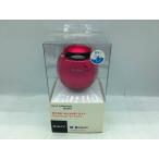  Sony SONY беспроводной динамик SRS-X1