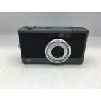 フジフィルム FUJIFILM フィルムカメ