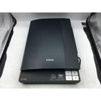  Epson EPSON сканер GT-F720