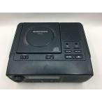  Marantz marantz портативный CD плеер PPM100