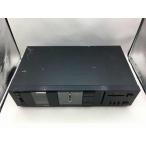  "Накамити" Nakamichi кассетная дека BX-1