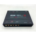  погреб toserato DJ аудио интерфейс SL3