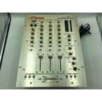 be старт ksVestax DJ миксер PMC-270A