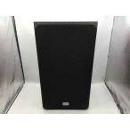  Diatone DIATONE динамик пара DS-201