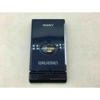  Sony SONY WALKMAN WM-509