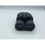  втулка фланель Bushnell бинокль 10X25