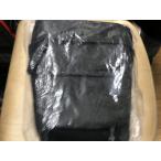 [ не использовался ] Hakuba HAKUBA камера сумка SGWPR-AZB02M