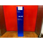  потертость kSLIK штатив ABLE 300FX