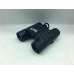  марафон MARATHON бинокль 10x25