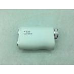  штраф Cade .FINE CADDIE Golf для дальномер J1000