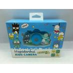 [ не использовался ] Kids камера SUNHV-01
