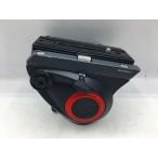  Manfrotto Manfrotto видео платформа MVH500AH