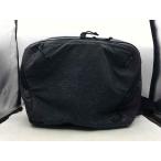  Hakuba HAKUBA камера сумка LUXXE