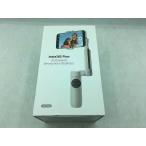 Insta360 Insta360 Gin bar CINSABBA