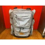  Ram daLAMDA камера задний 