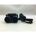  втулка фланель Bushnell бинокль 10×25